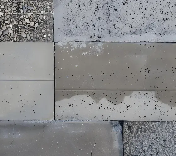 BETON, BETON ARMAT, BETON PRECOMPRIMAT