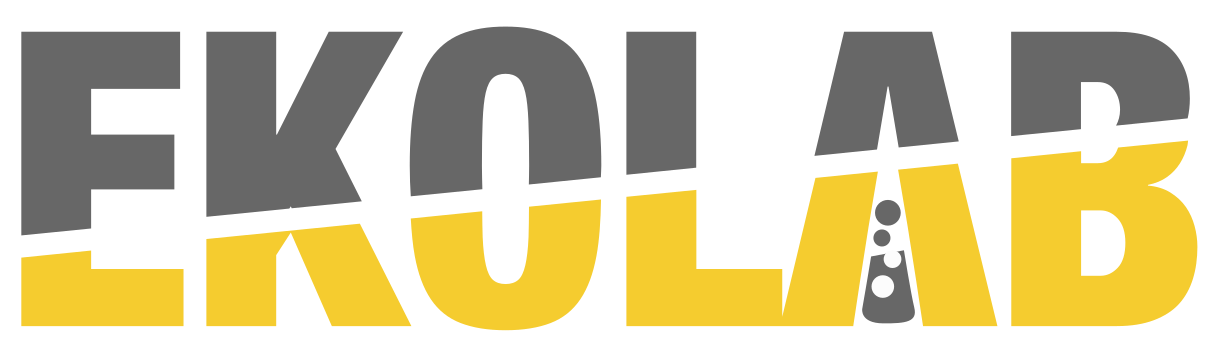 Ekolab